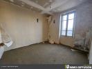 Vente Appartement Bagnols-sur-ceze Centre ville 3 pieces 62 m2