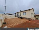 Vente Maison Jard-sur-mer  5 pieces 112 m2