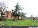 Vente Maison Lentilly  6 pieces 150 m2