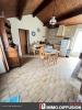 Vente Maison Saint-hilaire-la-foret  2 pieces 55 m2