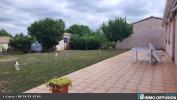 Vente Maison Lombez  4 pieces 81 m2