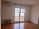 Vente Appartement Ajaccio SANGUINAIRES 2 pieces 40 m2