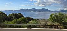 Vente Appartement Ajaccio  3 pieces 66 m2