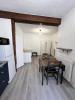 Vente Appartement Meaux  2 pieces 21 m2