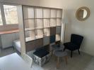 Vente Appartement Montpellier PLACE CARNOT 21 m2