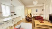 Vente Appartement Lyon-6eme-arrondissement  4 pieces 171 m2