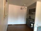 Location Appartement Beaurecueil AIX-EN-PROVENCE 27 m2