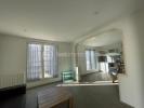 Vente Appartement Saint-brevin-les-pins  4 pieces 73 m2