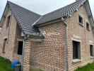 Vente Maison Clery-sur-somme  6 pieces 124 m2