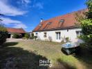 Vente Maison Monts  5 pieces 166 m2