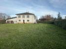 Vente Maison Bressieux Saint Simon de Bressieux 7 pieces 144 m2