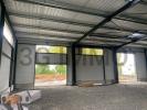 Vente Local commercial Azay-le-brule  421 m2