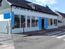 Vente Immeuble Saint-aubin-les-elbeuf  355 m2