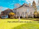 Vente Maison Troarn  7 pieces 208 m2