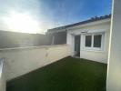 Location Maison Agen  4 pieces 100 m2