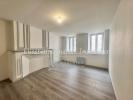 Vente Appartement Cazeres  3 pieces 71 m2