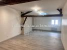 Vente Appartement Cazeres  3 pieces 69 m2