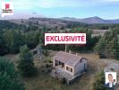 Vente Maison Caussols  3 pieces 63 m2