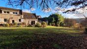 Vente Maison Villers-cotterets  3 pieces 110 m2