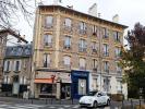 Vente Appartement Perreux-sur-marne  18 m2