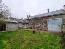 Vente Maison Ascheres-le-marche  4 pieces 111 m2