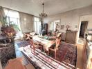 Vente Appartement Marseille-1er-arrondissement  5 pieces 153 m2