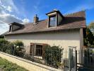 Vente Maison Ribecourt-dreslincourt  7 pieces 147 m2