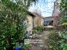 Vente Maison Libourne  4 pieces 105 m2