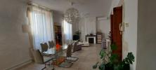 Vente Maison Nimes  6 pieces 164 m2