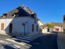 Vente Maison Noyen-sur-sarthe  5 pieces 82 m2