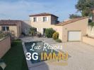 Vente Maison Pierrefeu-du-var  7 pieces 174 m2