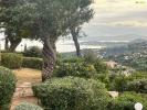 Vente Appartement Roquebrune  3 pieces 69 m2