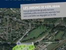 Vente Terrain Landerneau 