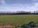 Vente Terrain Valence  365 m2