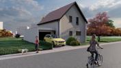 Vente Maison Barr  5 pieces 105 m2