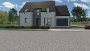 Vente Maison Chaingy  5 pieces 120 m2