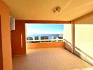 Vente Appartement Ajaccio  2 pieces 51 m2