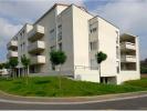 Location Appartement Neuves-maisons  5 pieces 104 m2