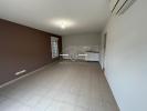 Vente Appartement Saint-martin-de-crau  2 pieces 48 m2