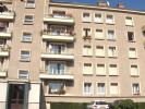 Location Appartement Charleville-mezieres  4 pieces 82 m2