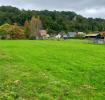 Vente Terrain Saint-jean-de-folleville  1650 m2