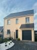 Vente Maison Breval 6 pieces 123 m2