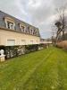 Location Appartement Vineuil-saint-firmin  3 pieces 82 m2