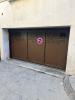 Location Parking Perpignan  8 m2