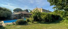 Vente Maison Loriol-sur-drome  9 pieces 284 m2