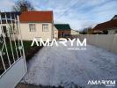 Vente Maison Lancheres  47 m2