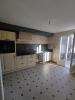 Location Maison Casses  4 pieces 96 m2