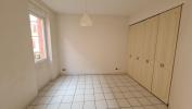 Location Appartement Toulouse  19 m2