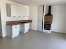 Location Appartement Saint-nazaire  29 m2