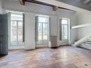 Vente Appartement Avignon  2 pieces 77 m2